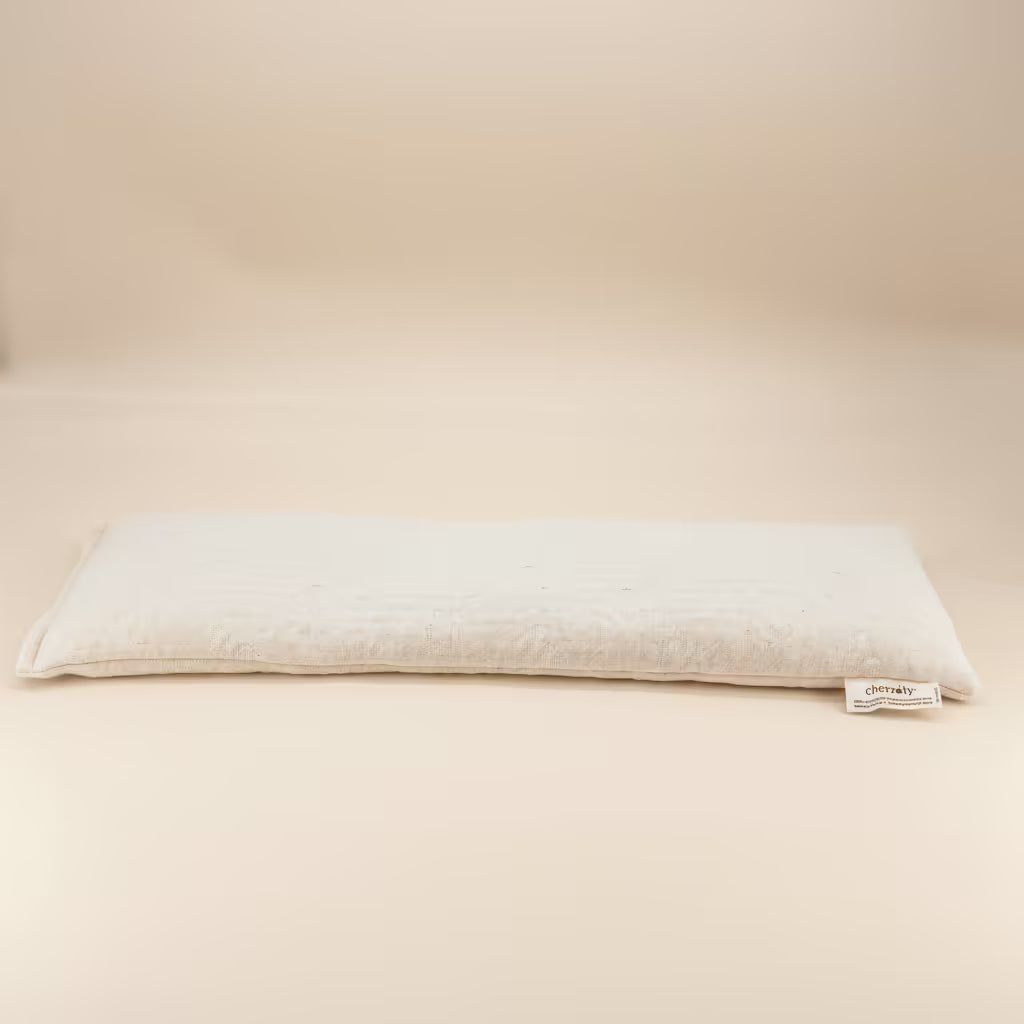 Cherroly® Medium Weighted Cherry Pit Heating Pad