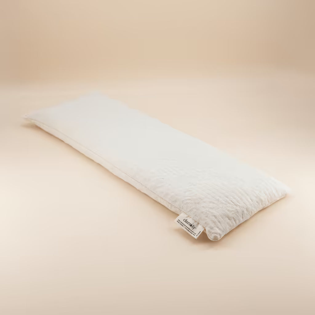 Cherroly® Petite Weighted Cherry Pit Heating Pad