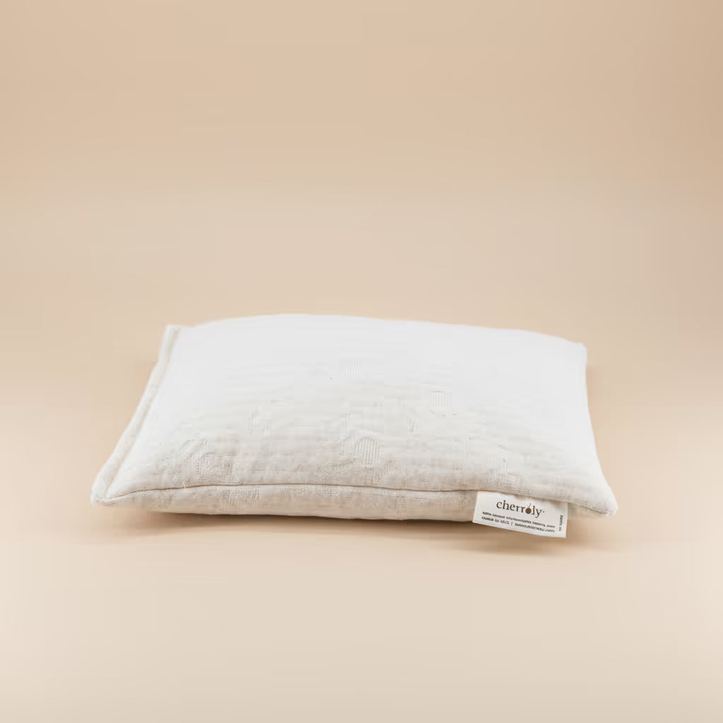 Cherroly® Small Weighted Cherry Pit Heating Pad