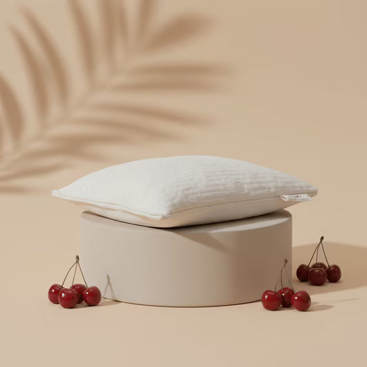 Cherroly® Small Weighted Cherry Pit Heating Pad